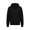Poc Zip Hoodie - Huppari | Hardloop