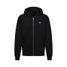 Poc Zip Hoodie - Bluza z kapturem | Hardloop