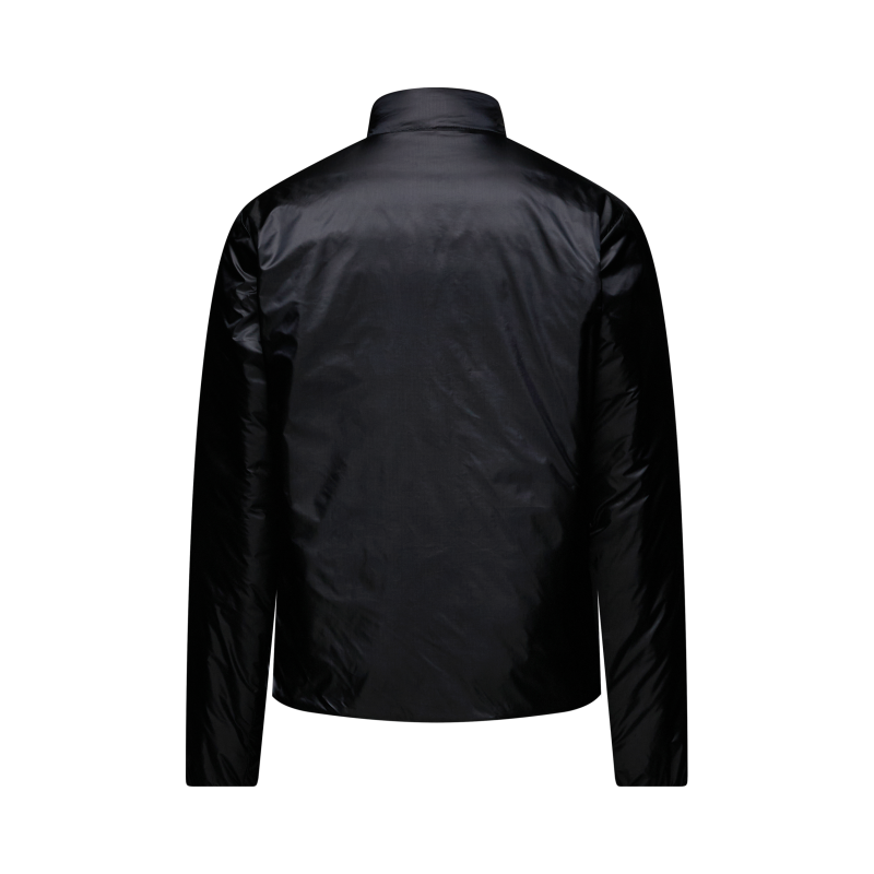 Poc Lite Padded Jacket - Softshelljacke - Damen | Hardloop