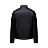 Poc Lite Padded Jacket - Softshelljacke - Damen | Hardloop