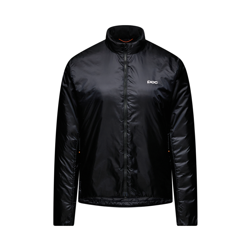 Poc Lite Padded Jacket - Dámská softshellová bunda | Hardloop
