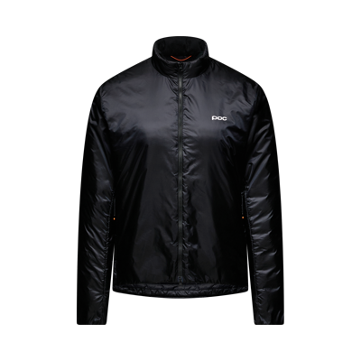 Lite Padded Jacket - Softshelljacke - Damen