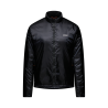 Poc Lite Padded Jacket - Softshelljacke - Damen | Hardloop