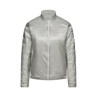 Lite Padded Jacket - Softshelljacke - Damen
