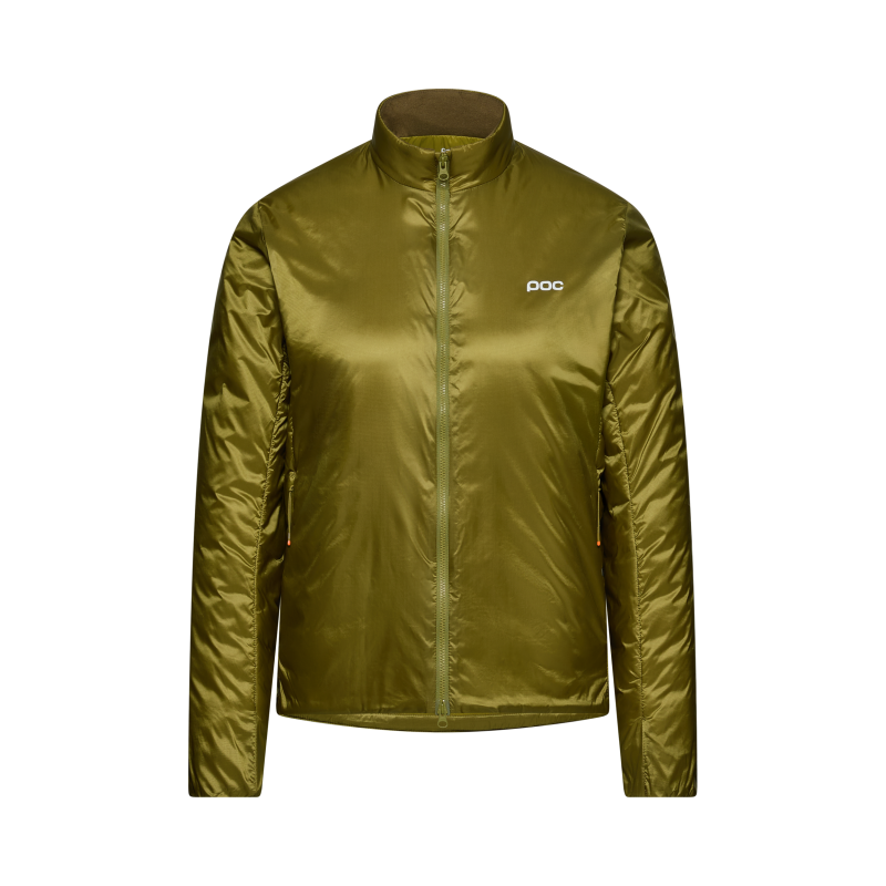 Lite Padded Jacket - Softshell jacket - Women's