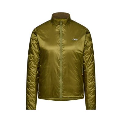 Lite Padded Jacket - Softshelljacke - Damen