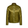 Olivine Green
