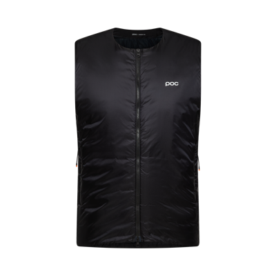 Lite Padded Vest - Softshellweste - Herren