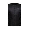 Poc Lite Padded Vest - Softshell vest - Men's | Hardloop