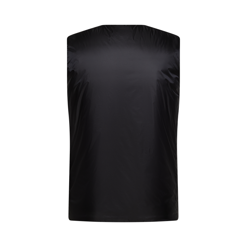Poc Lite Padded Vest - Chaleco softshell - Hombre | Hardloop