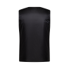 Poc Lite Padded Vest - Colete softshell homem | Hardloop