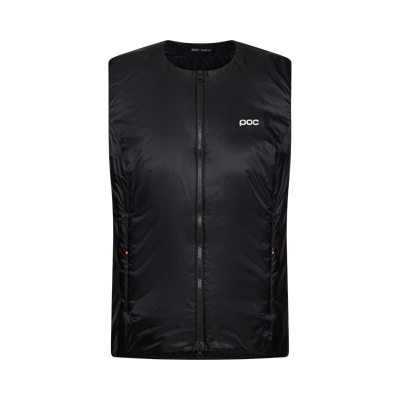 Lite Padded Vest - Softshell-liivi - Naiset