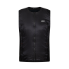 Poc Lite Padded Vest - Colete softshell mulher | Hardloop