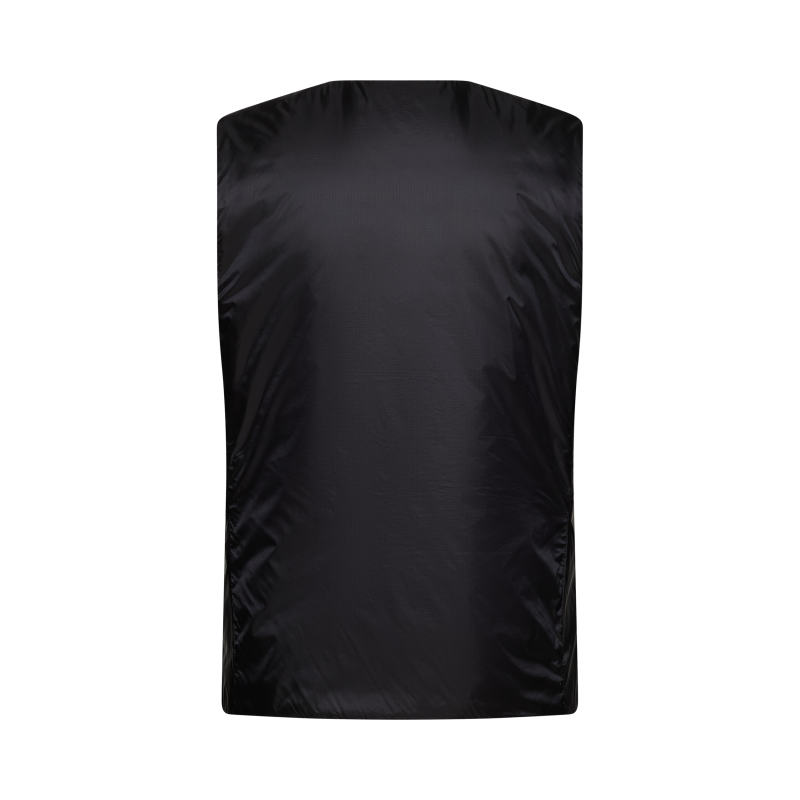 Poc Lite Padded Vest - Gilet softshell - Donna | Hardloop