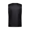 Poc Lite Padded Vest - Chaleco softshell - Mujer | Hardloop