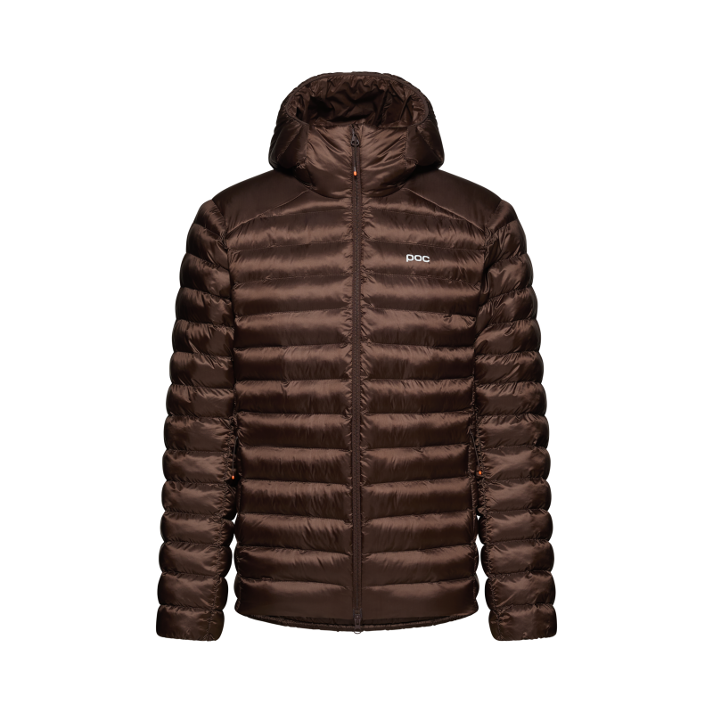 Coalesce Jacket - Casaco penas homem