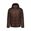 Coalesce Jacket - Giacca sintetica - Uomo