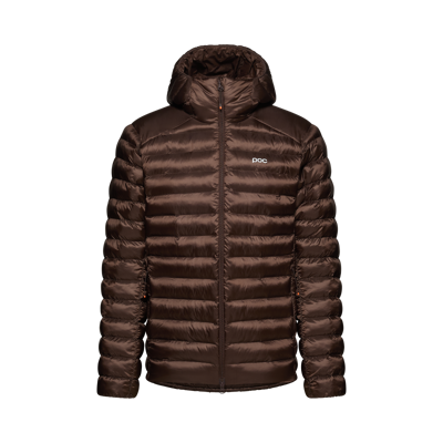 Coalesce Jacket - Tekokuitutakki - Miehet