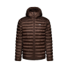 Poc Coalesce Jacket - Giacca sintetica - Uomo | Hardloop