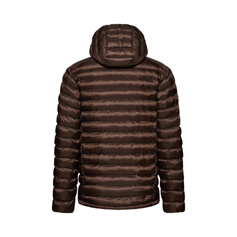 Poc Coalesce Jacket - Giacca sintetica - Uomo | Hardloop