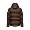 Poc Coalesce Jacket - Giacca sintetica - Uomo | Hardloop