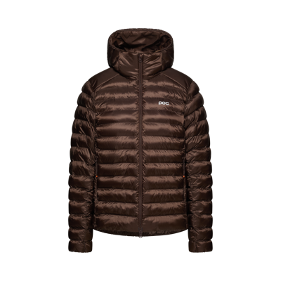 Coalesce Jacket - Doudoune femme