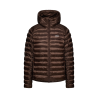 Poc Coalesce Jacket - Kunstfaserjacke - Damen | Hardloop