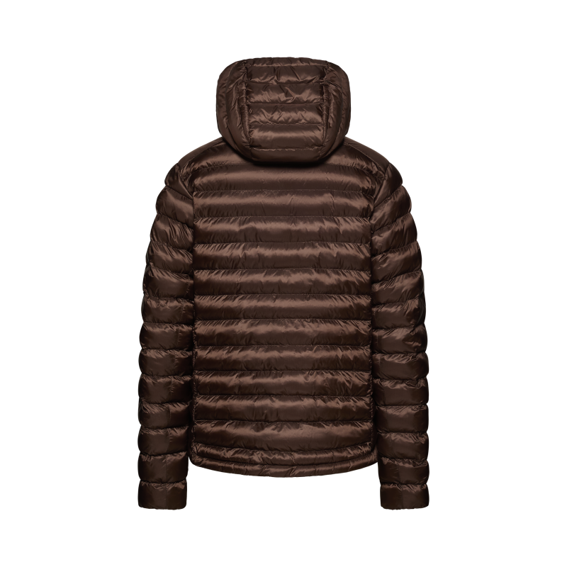 Poc Coalesce Jacket - Tekokuitutakki - Naiset | Hardloop
