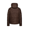 Poc Coalesce Jacket - Dunjakke - Damer | Hardloop