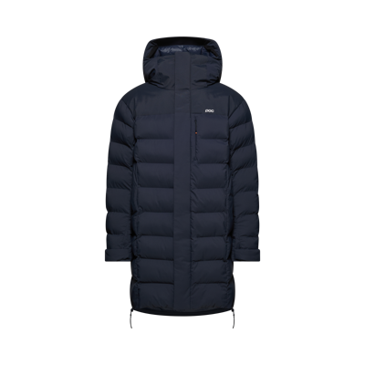 Race Loft Parka - Pánská zimní bunda