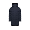 Poc Race Loft Parka - Parkatakki - Miehet | Hardloop