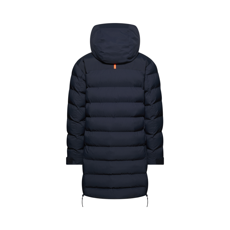 Poc Race Loft Parka - Pánská zimní bunda | Hardloop