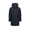 Poc Race Loft Parka - Parkatakki - Miehet | Hardloop