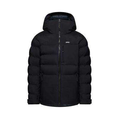 POC Loft Jacket - Giacca sintetica - Uomo