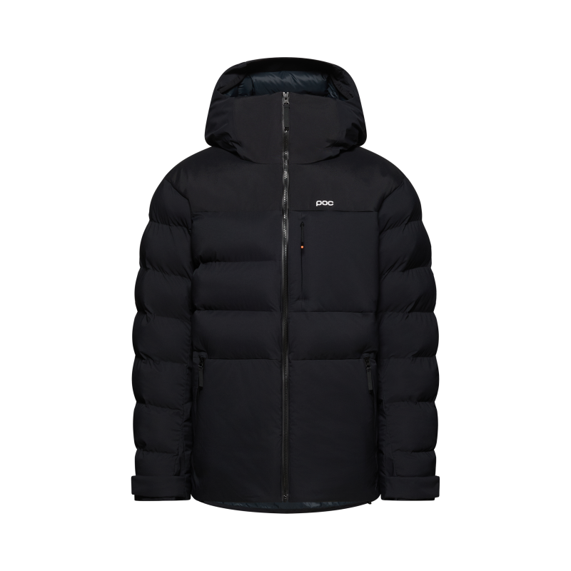 Poc POC Loft Jacket - Pánská péřova | Hardloop