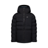 Poc POC Loft Jacket - Doudoune homme | Hardloop