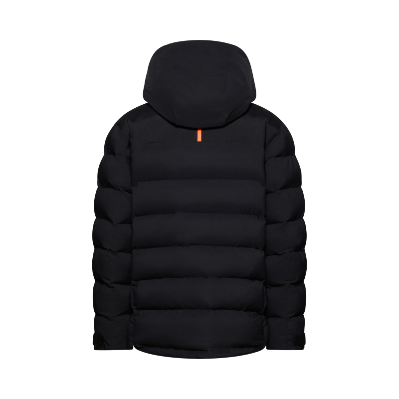 Poc POC Loft Jacket - Synthetic jacket - Men's | Hardloop