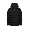 Poc POC Loft Jacket - Doudoune homme | Hardloop