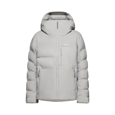 Loft Jacket - Kurtka damski