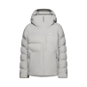 Poc Loft Jacket - Dámská péřova | Hardloop