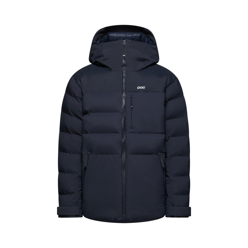 POC Loft Jacket - Doudoune homme