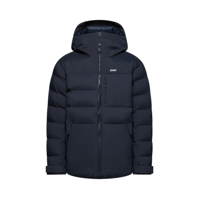 POC Loft Jacket - Tekokuitutakki - Miehet