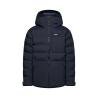 Apatite Navy