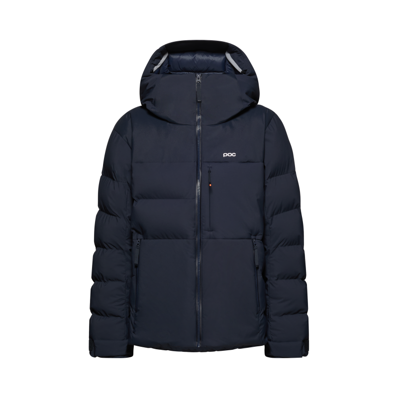 Loft Jacket - Casaco penas mulher
