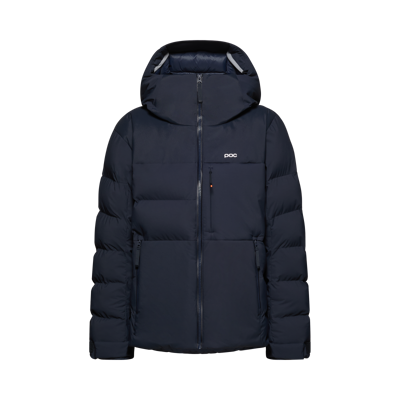 Loft Jacket - Kurtka damski