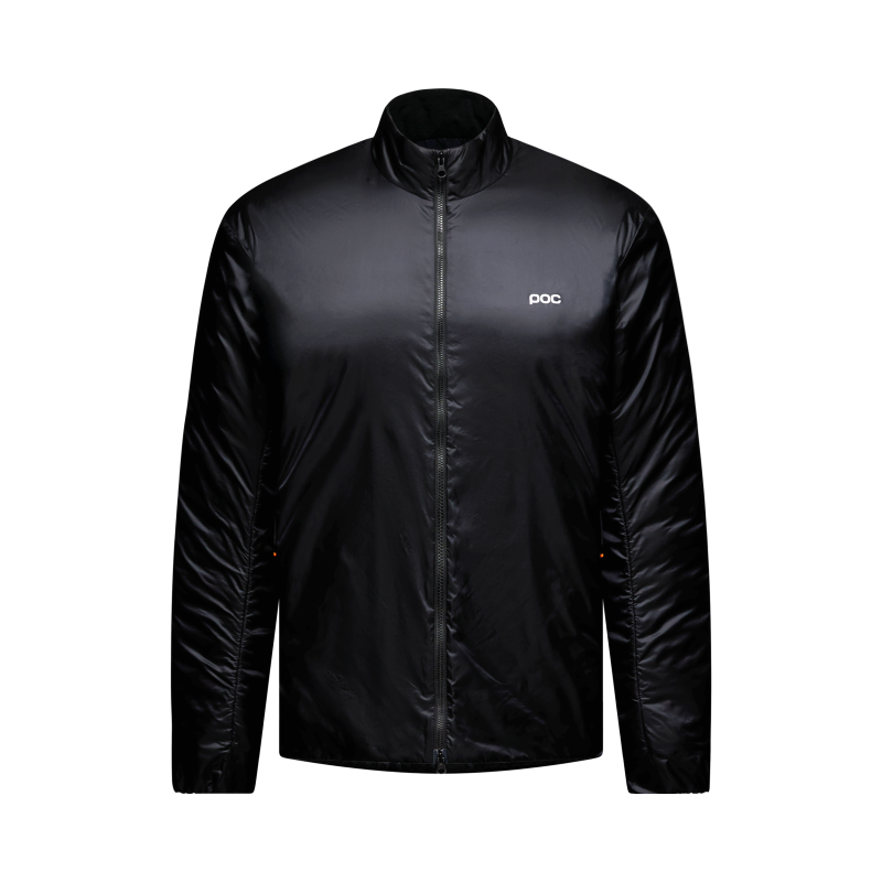 Poc Lite Padded Jacket - Pánská softshellová bunda | Hardloop