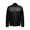 Poc Lite Padded Jacket - Veste softshell homme | Hardloop