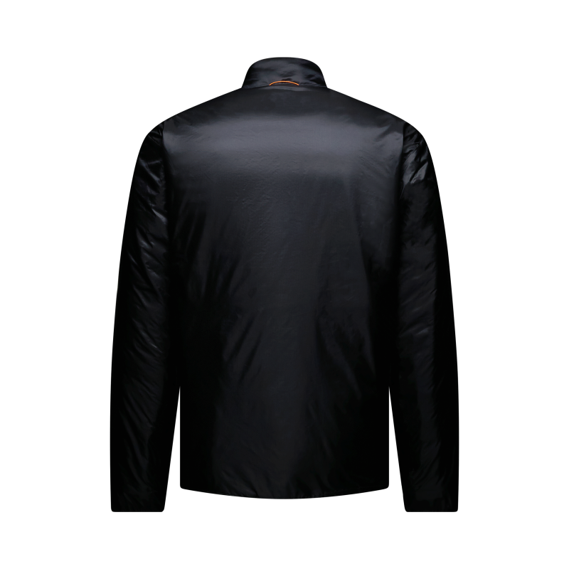 Poc Lite Padded Jacket - Veste softshell homme | Hardloop