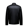 Poc Lite Padded Jacket - Casaco softshell homem | Hardloop