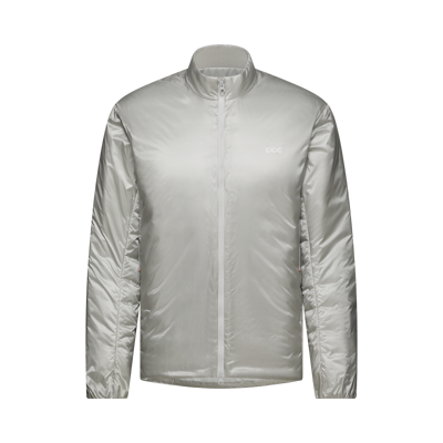 Lite Padded Jacket - Casaco softshell homem
